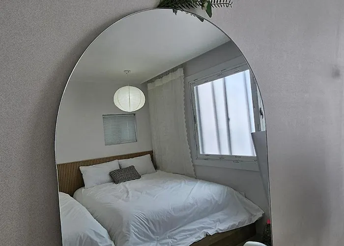 부산역 Hub 3 * 釜山広域市