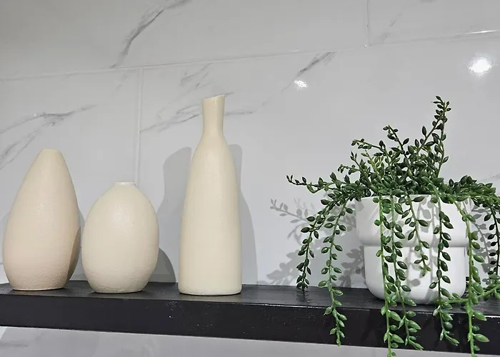 부산역 Hub 3 釜山広域市