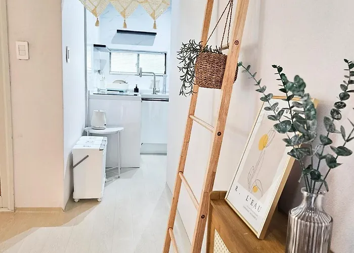 부산역 Hub 3 *