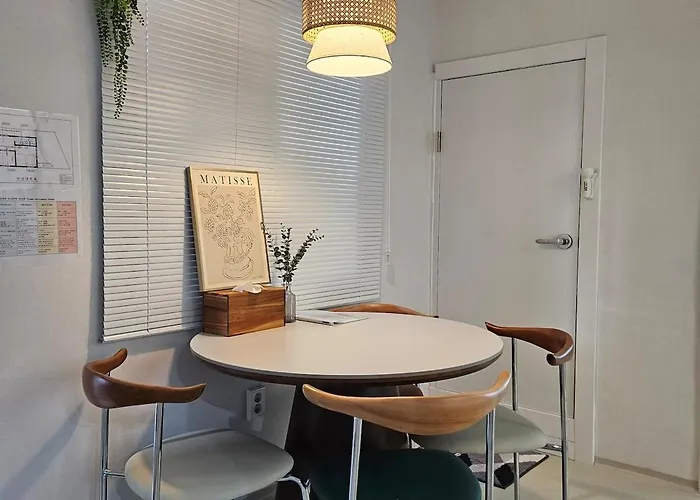 부산역 Hub 3 * 釜山広域市